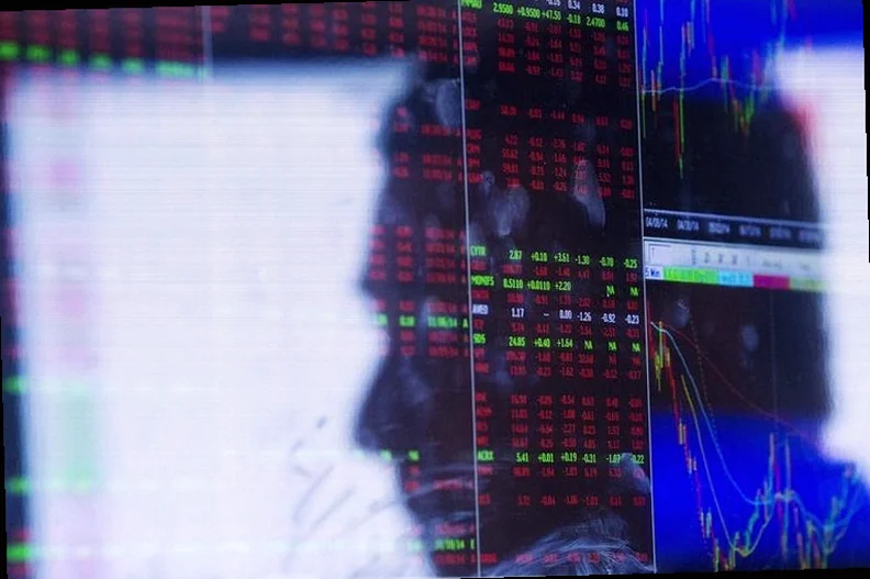 gravity-files-75m-share-ipo-bb93