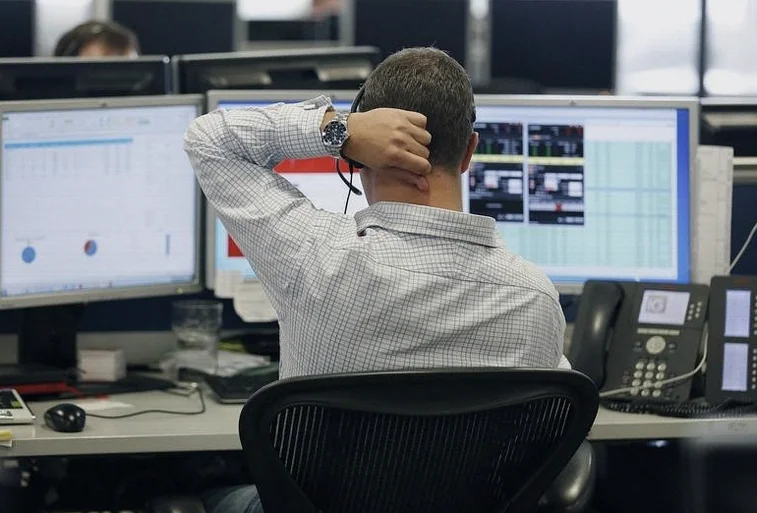 great-portland-estates-secures-71m-b5b4