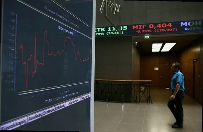greece-stocks-higher-close-trade-1abe