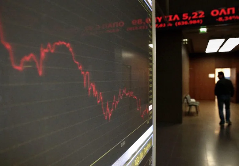 greece-stocks-higher-close-trade-2cae