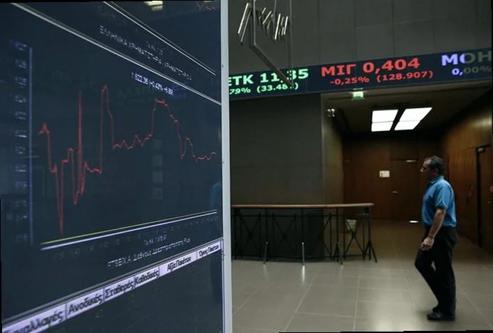 greece-stocks-higher-close-trade-92d9