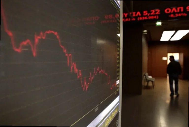 greece-stocks-lower-close-trade-d9fe