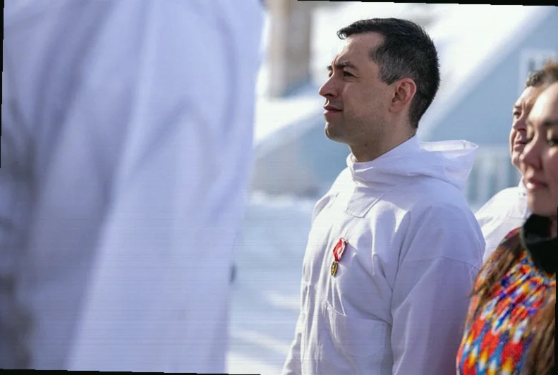 greenland-appoints-former-egede-foreign-8898