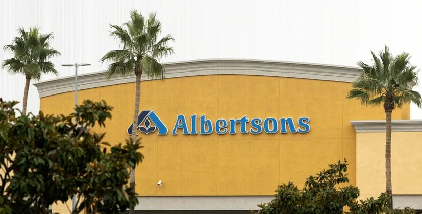 grocer-albertsons-forecasts-annual-sales-5c3d