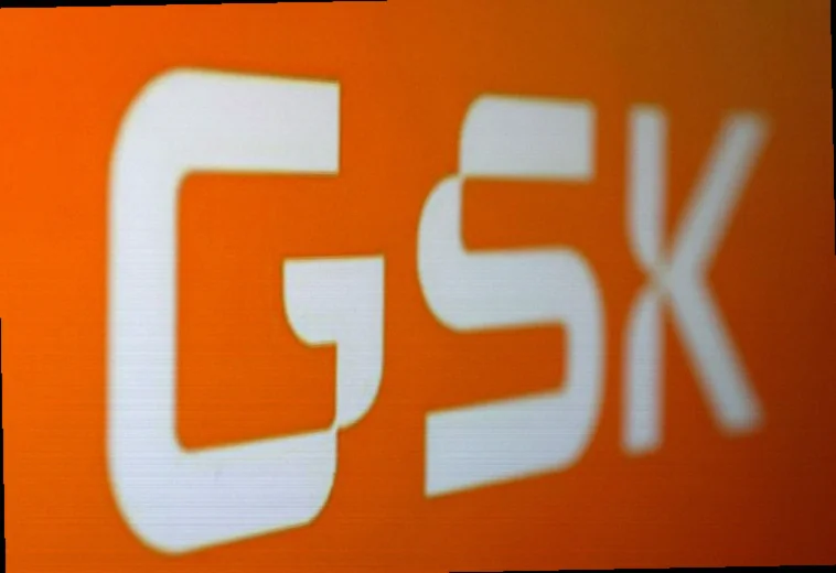 gsk-sees-blockbuster-potential-targeted-357f