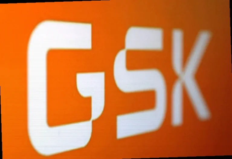 gsk-sees-blockbuster-potential-targeted-7c57