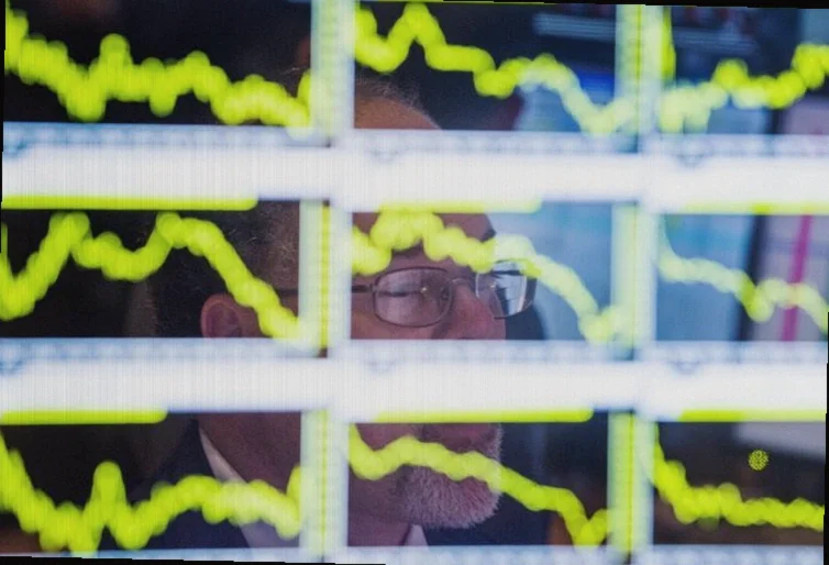 gsk-withdraws-autism-drug-application-ab2e