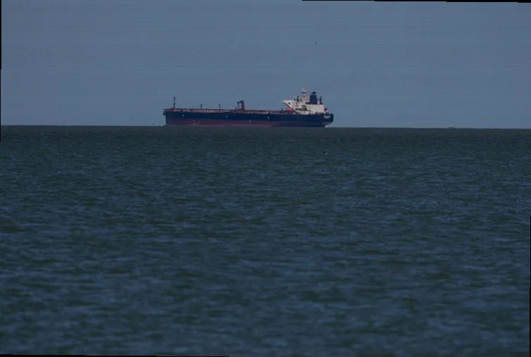 gulf-coast-tanker-market-tightens-a4a4