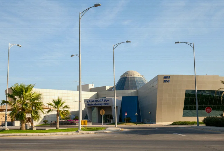 gulf-markets-fall-regional-ceasefire-9583