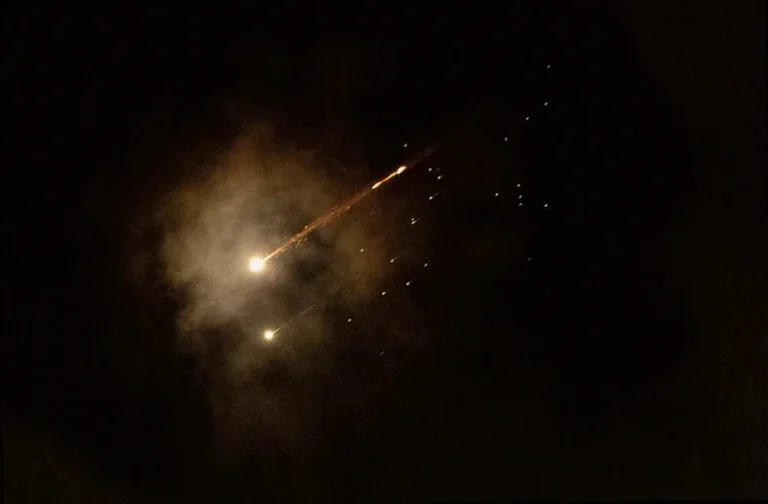 gulf-states-eye-cheap-ukrainian-0dc5