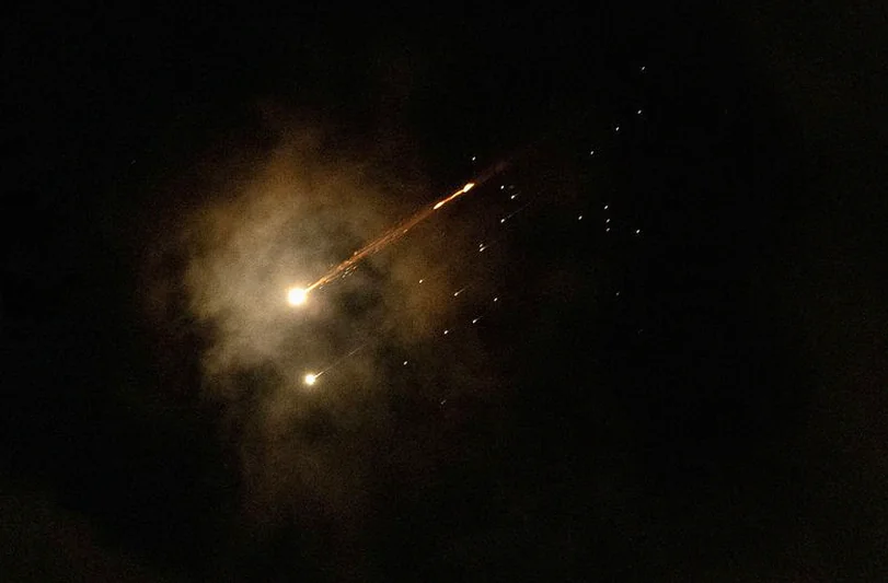 gulf-states-eye-cheap-ukrainian-10eb