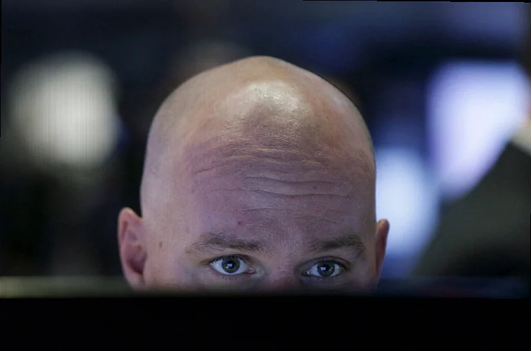 hacksaw-gaming-posts-first-quarter-ff73