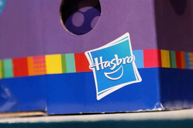 hasbro-investigates-cybersecurity-incident-takes-2994