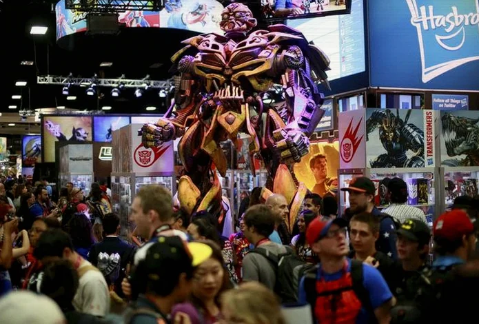 hasbro-shares-rally-premilinary-beat-ddc1