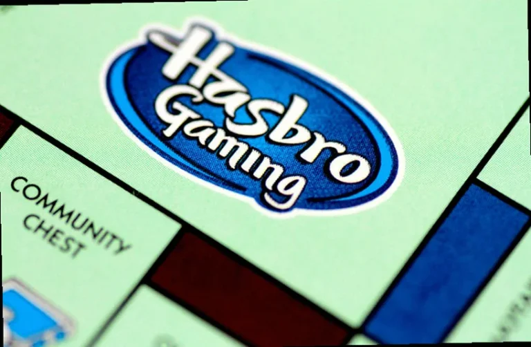 hasbro-stock-falls-supplier-transition-c36f