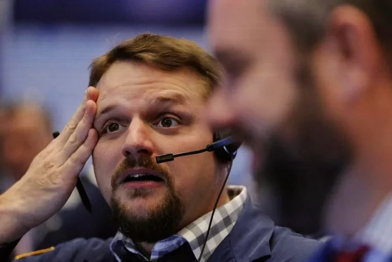 hawkeye-360-files-ipo-nyse-6f37