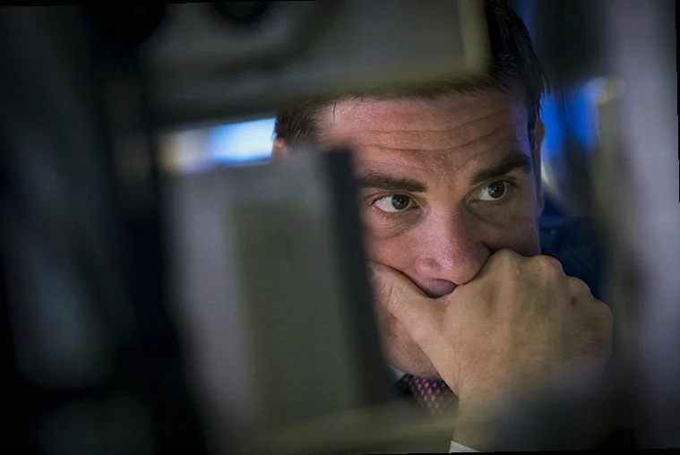 hawkeye-360-files-proposed-ipo-9810