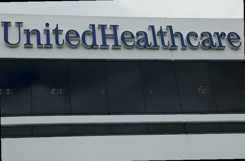 health-insurers-advance-measures-standardize-7a80