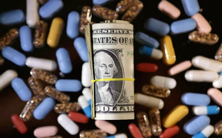 health-insurers-rise-after-lifts-eadc