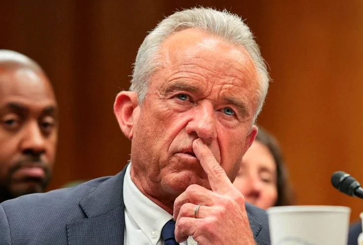 health-secretary-kennedy-distances-himself-13eb