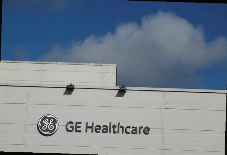 healthcare-cuts-annual-profit-forecast-1d75