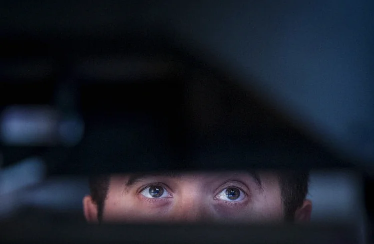 hedge-funds-boost-stock-bets-61e4