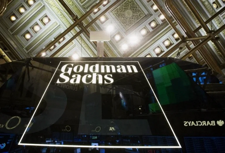 hedge-funds-face-worst-monthly-f324