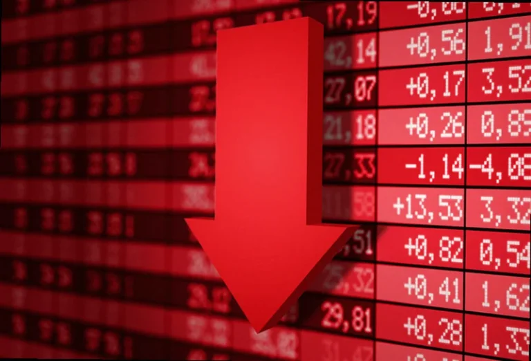 hedge-funds-sell-global-stocks-0c64