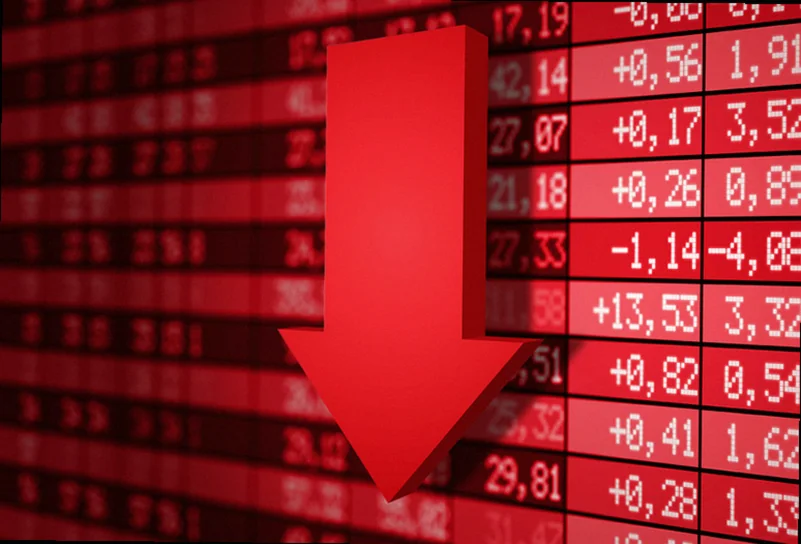 hedge-funds-sell-global-stocks-0c64