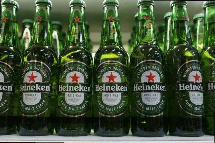 heineken-revenue-beats-forecasts-bd2f