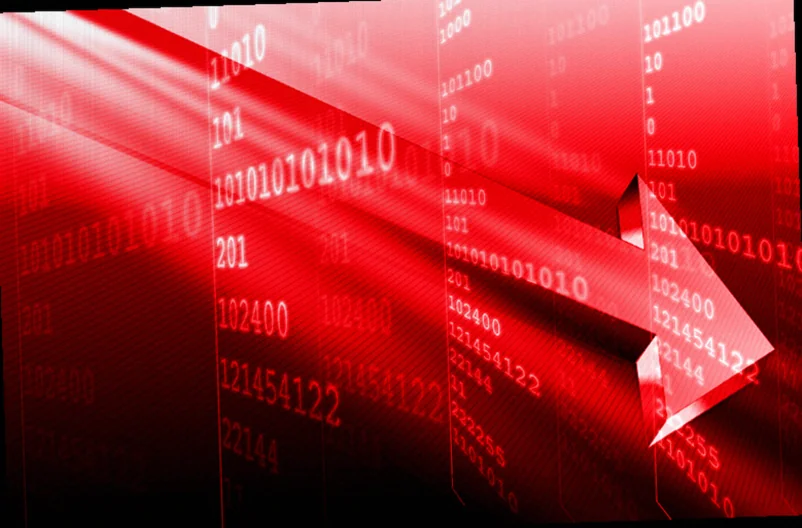 hello-kitty-owner-sanrio-suspends-e7ed