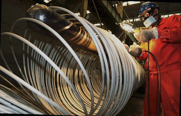 here-european-steelmakers-miners-rallying-7fcf