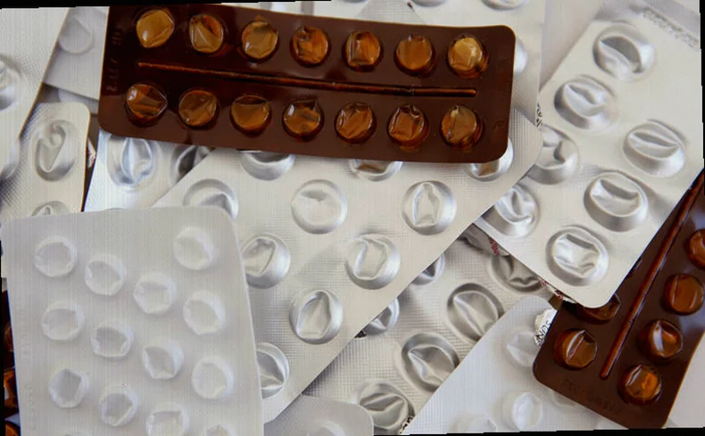 here-what-jefferies-about-potential-0cbe