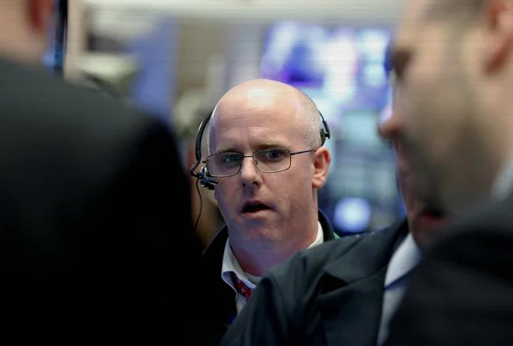 here-why-barclays-thinks-european-6694