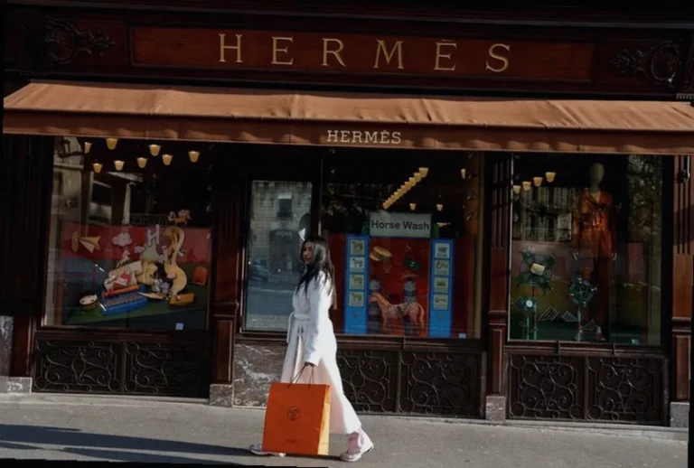 hermes-shares-sink-iran-war-7ed3