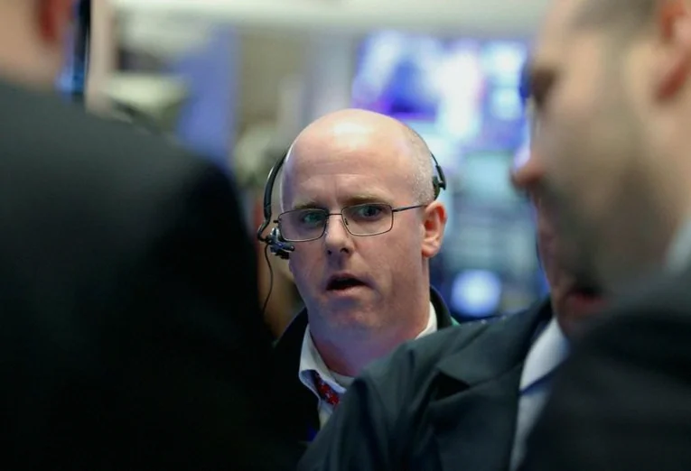 high-roller-technologies-stock-surges-0208