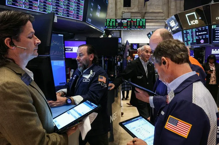 higher-oil-worse-gdp-than-9124