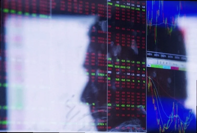 hims-hers-health-stock-falls-1aa1