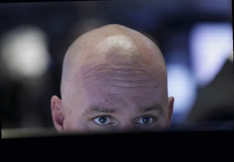 hmh-holding-prices-ipo-per-ddbb