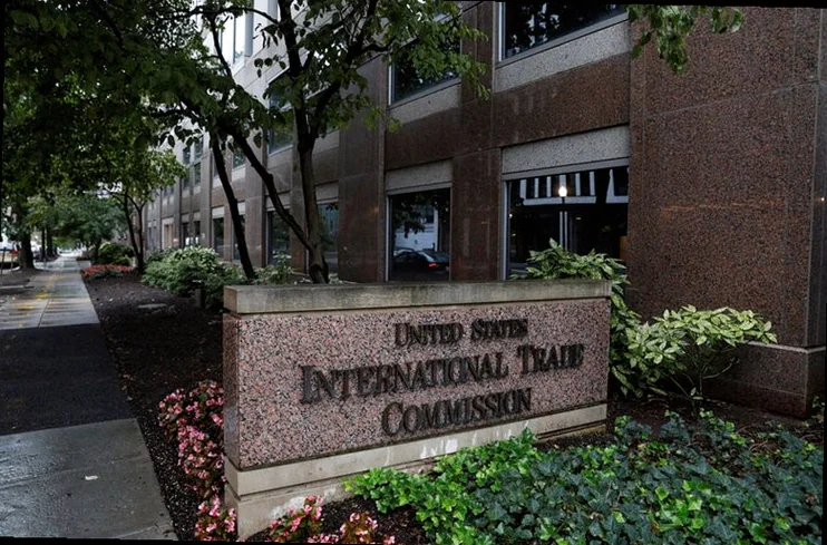 hold-public-hearings-april-related-87c0