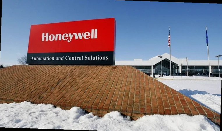 honeywell-quantinuum-confidentially-files-ipo-c783