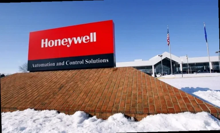 honeywell-quantinuum-files-ipo-sec-dbb6