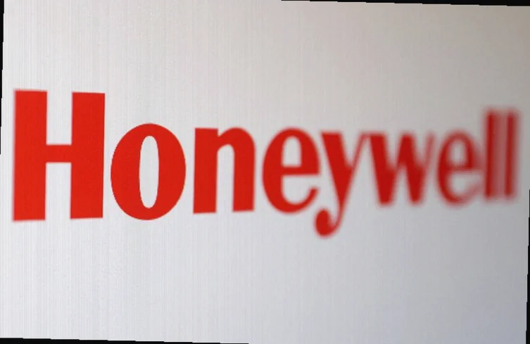 honeywell-sell-productivity-solutions-unit-114d