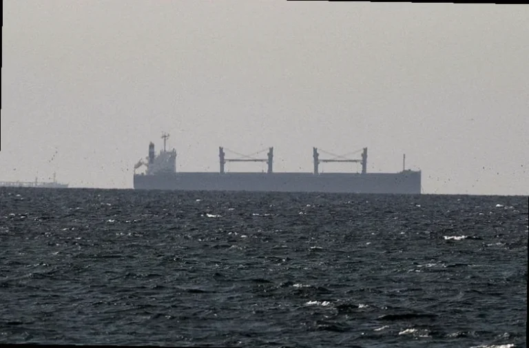 hormuz-anxiety-persists-outlook-iran-8096