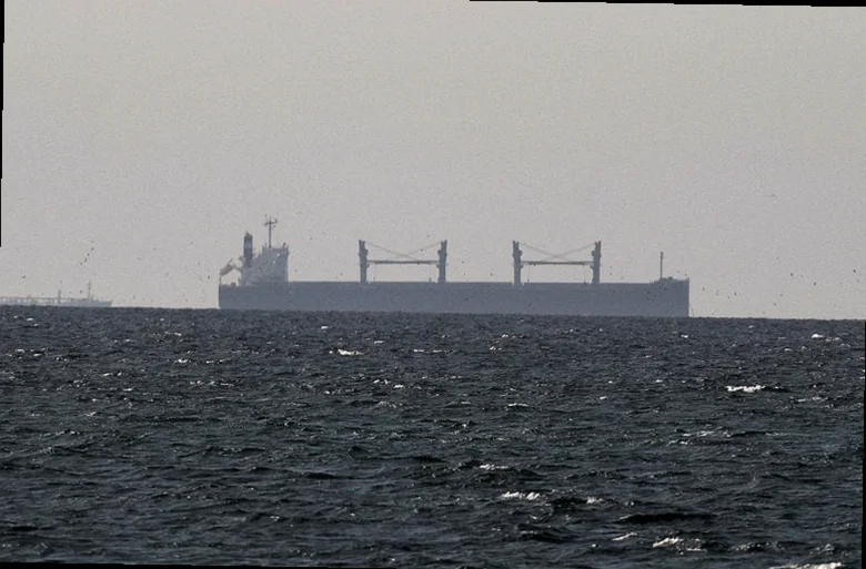 hormuz-anxiety-persists-outlook-iran-8096