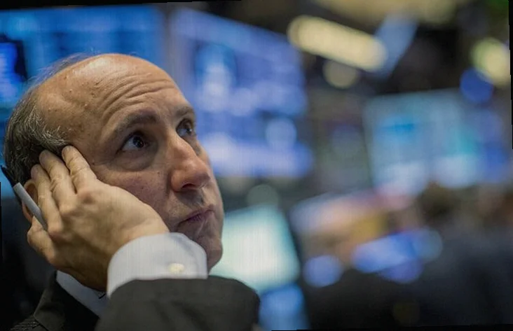 house-builders-gain-after-halifax-16a3