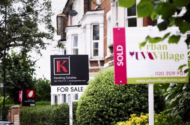 house-prices-rise-march-mortgage-2f5d