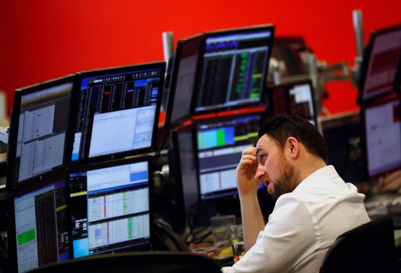 hovnanian-stock-rises-200m-homebuilding-8cce