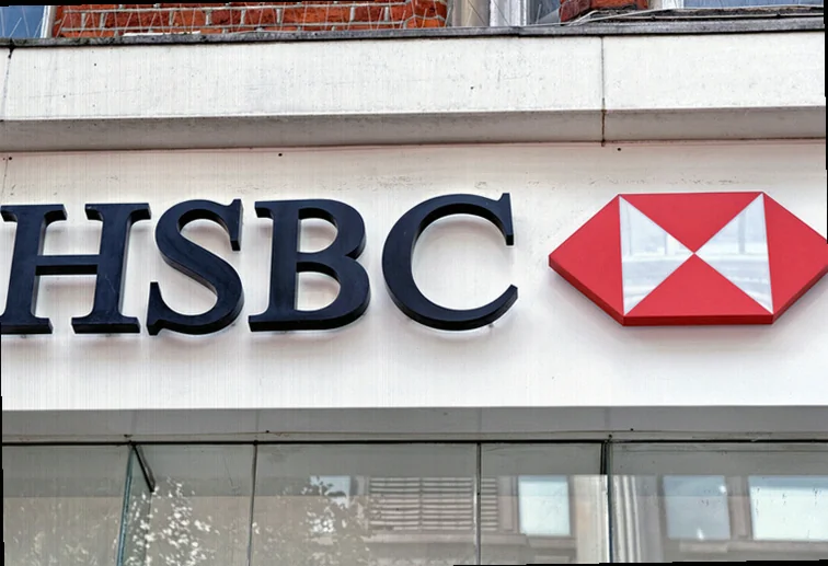 hsbc-chairman-sees-asia-growth-401e