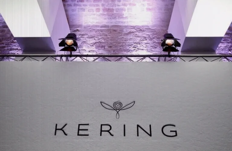 hsbc-cuts-kering-hold-turnaround-8763